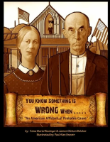 you-know-something-is-wrong-when.pdf